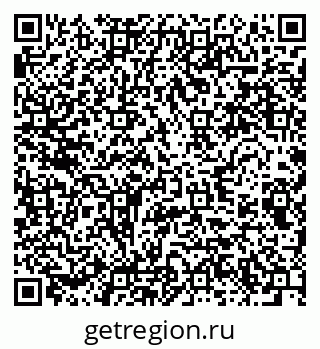79280643960