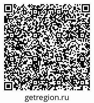 79280643962