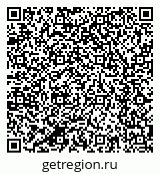 79280643963