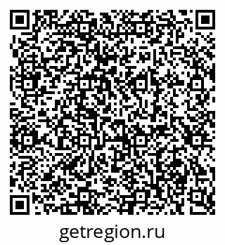 79280643964