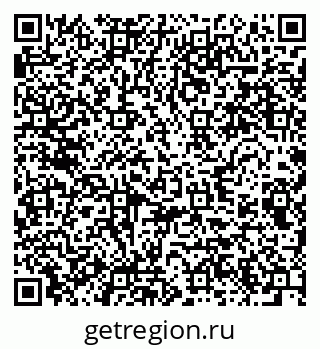 79280643967