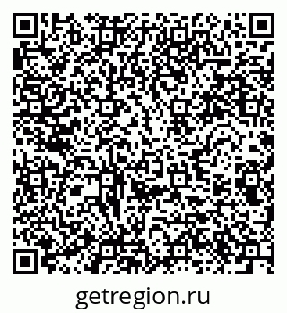 79280643968
