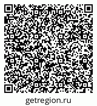 79280643972