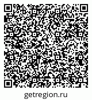 79280643973