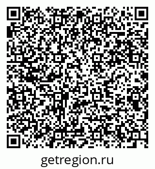 79280643975