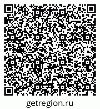 79280643976