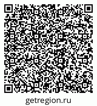79280643977