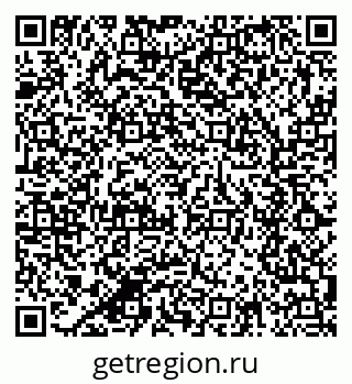 79280643979