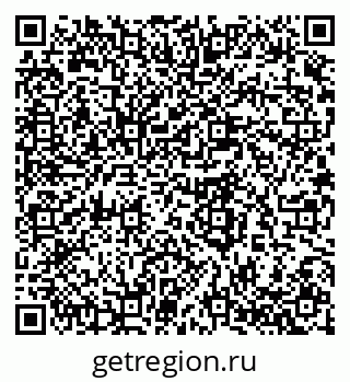 79280643983
