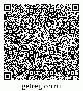 79280643985