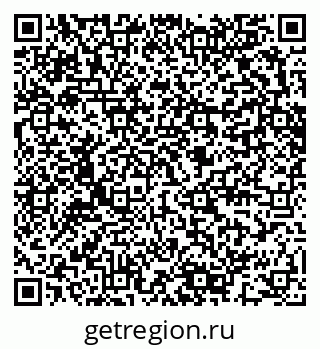 79280643986