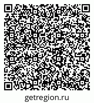 79280643987