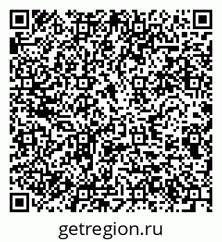 79280643988