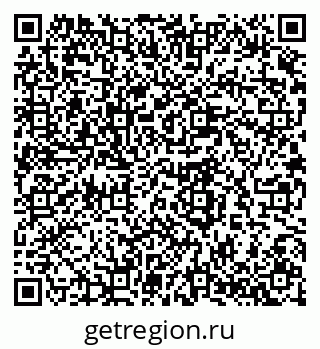 79280643989