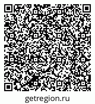 79280643990