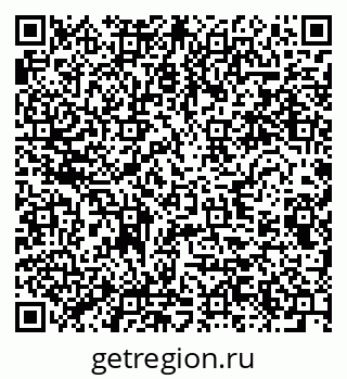 79280643991