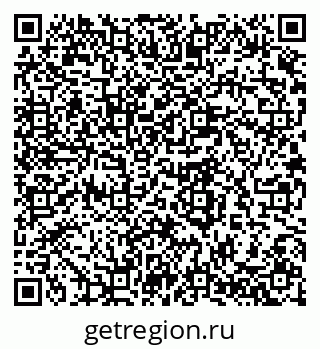 79280643992