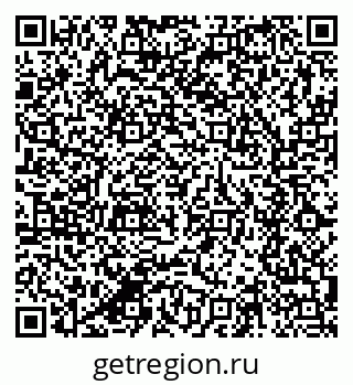 79280643995