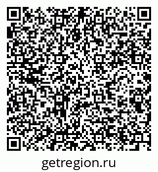 79280643997