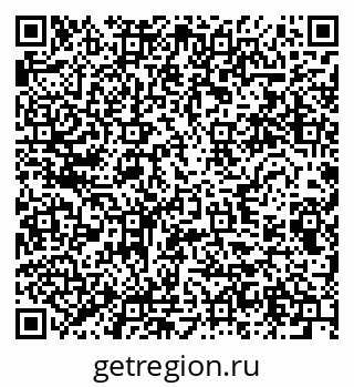 79280644002