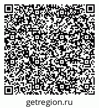 79280644003