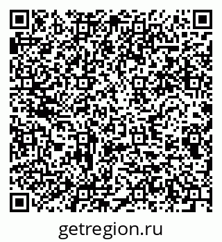 79280644004