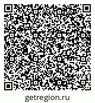 79280644009