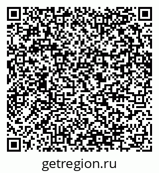 79280644012