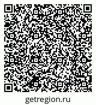 79280644016