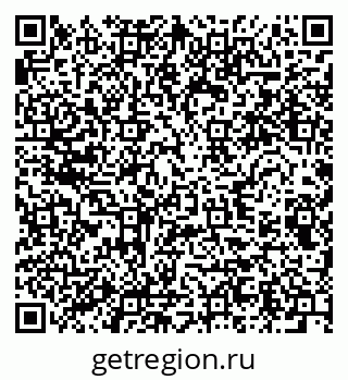 79280644017