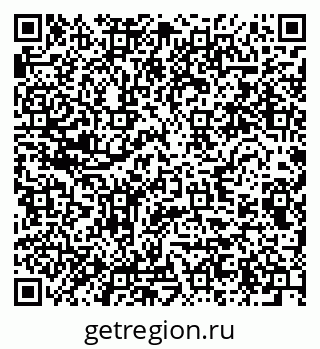 79280644019