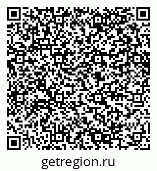 79280644022