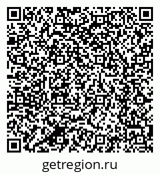79280644023