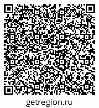 79280644025