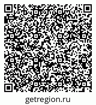 79280644029
