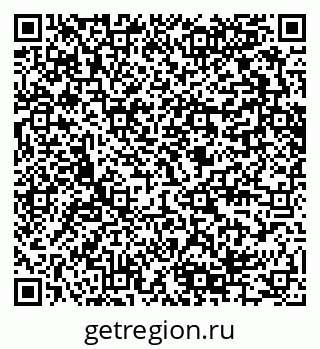 79280644034