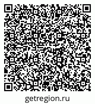 79280644041