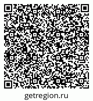 79280644054