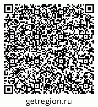 79280644062