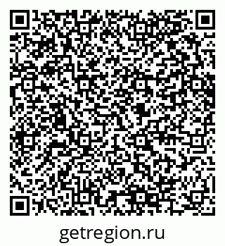79280644067
