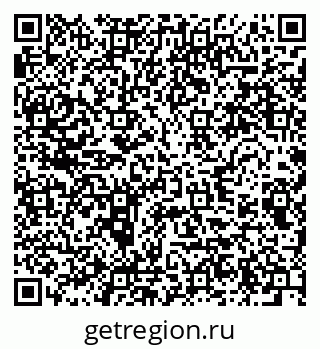 79280644069