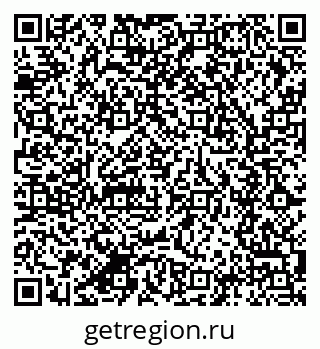 79280644077