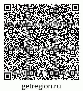 79280644078