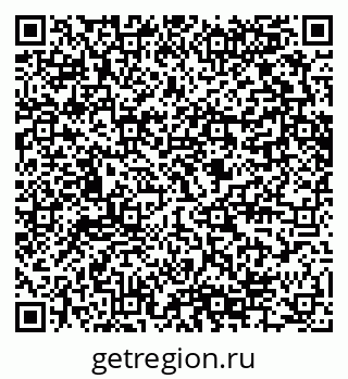 79280644079