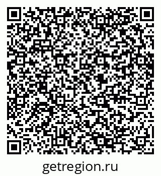 79280644085