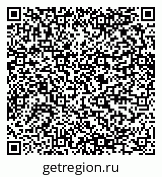 79280644088