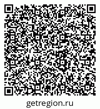 79280644089
