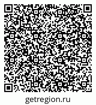 79280644096