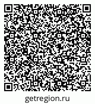 79280644098