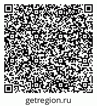79280644100